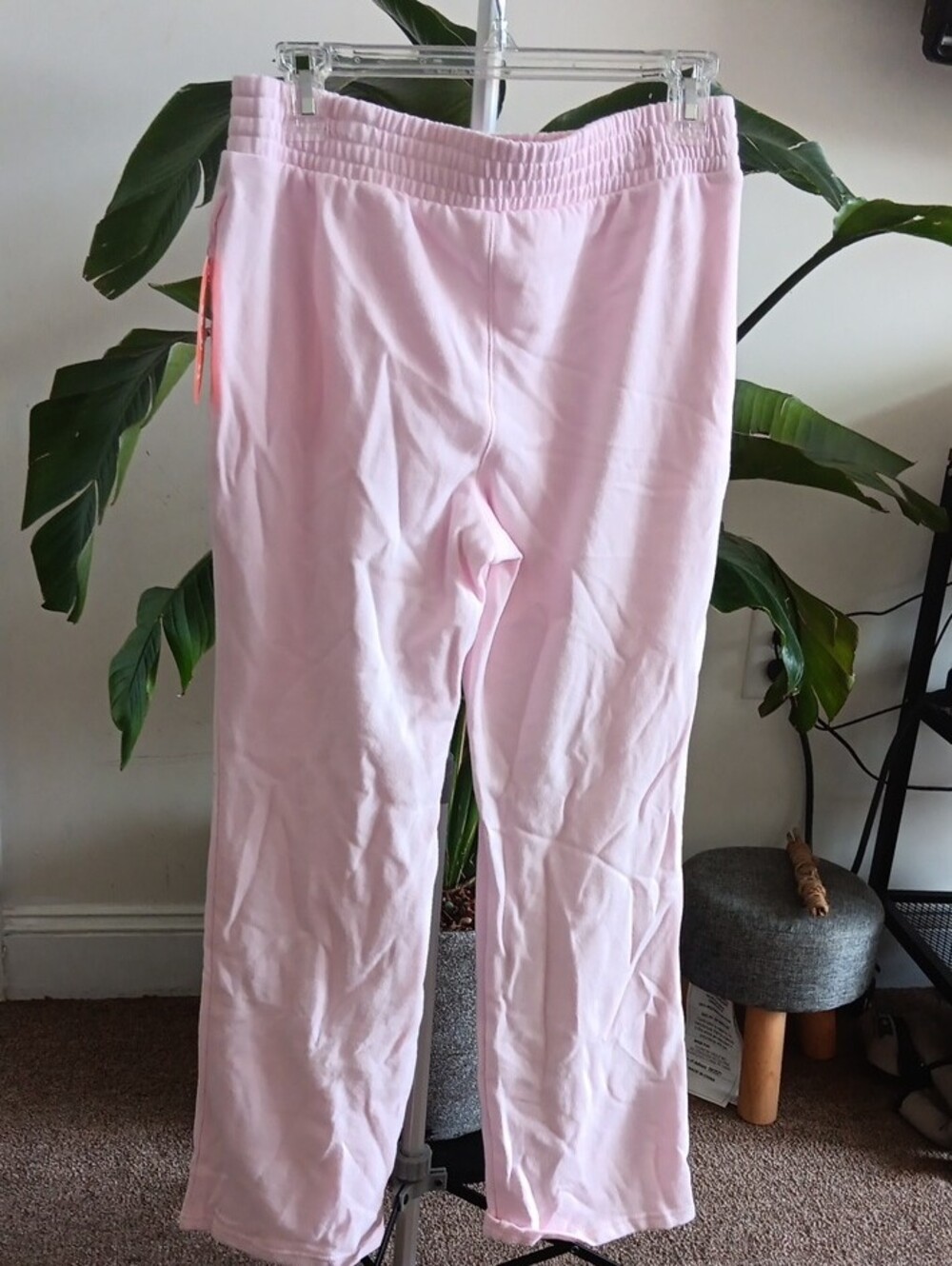 Wonder Nation Pants with Pockets NWT - Picture 3 of 4